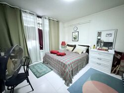 Blk 163 Yung Ping Road (Jurong West), HDB Executive #523716431
